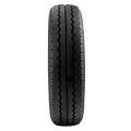 Pneu Aro 15 225/70R15C Aptany RL108 112/110R 8PR - imagem adicional 2