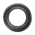 Pneu Aro 15 225/70R15C Aptany RL108 112/110R 8PR - imagem adicional 1