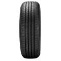 Pneu Aro 15 195/55R15 Aptany RP203 85V - imagem adicional 2