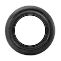 Pneu Aro 15 195/55R15 Aptany RP203 85V - imagem adicional 1