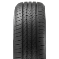 Pneu Aro 13 175/60R13 Aptany RP203 77T - imagem adicional 1