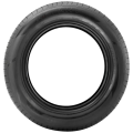 Pneu Aro 13 175/60R13 Aptany RP203 77T - imagem adicional 2