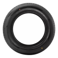 Pneu Aro 13 Aptany 175/60 R13 77 T RP203 - imagem adicional 1