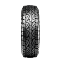 Pneu Aro 14 175/70R14 Bridgestone Dueler Revo2 AT XL 88H - imagem adicional 1