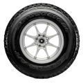 Pneu Aro 14 175/70R14 Bridgestone Dueler Revo2 AT XL 88H - imagem adicional 2