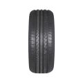 Pneu Aro 15 Chengshan 195/60 R15 88H CSC-802 - imagem adicional 1