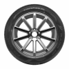 Pneu Aro 13 Compasal Blazer hp 175/75R13 84T