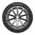 Pneu Aro 13 Compasal Blazer hp 175/75R13 84T - imagem adicional 1