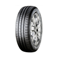 Pneu general tire by continental aro 14 altimax one 175/70R14 88T xl - imagem adicional 1