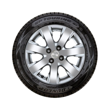 Pneu general tire by continental aro 14 altimax one 175/70R14 88T xl Pneu general tire by continental aro 14 altimax one 175/70R14 88T xl