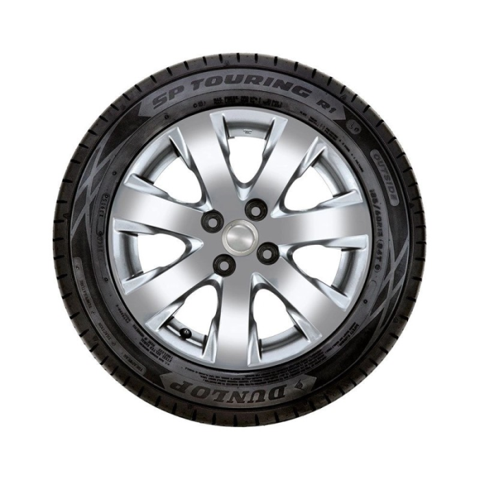 Pneu general tire by continental aro 14 altimax one 175/70R14 88T xl Pneu general tire by continental aro 14 altimax one 175/70R14 88T xl