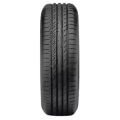 Pneu Aro 13 175/70R13 Continental Powercontact 2 82T - imagem adicional 1