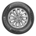 Pneu Aro 13 175/70R13 Continental Powercontact 2 82T - imagem adicional 2
