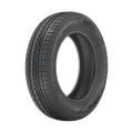 Pneu Barum by Continental Aro 13 Bravuris 5HM 175/70R13 82T - imagem adicional 1