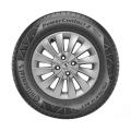 Pneu Continental Aro 13 Contipowercontact 2 175/70r13 82t - imagem adicional 1