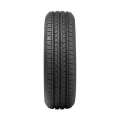 Pneu drc Aro 14 D669 175/70R14 88T - imagem adicional 1