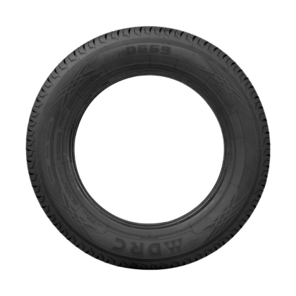 Pneu drc Aro 14 D669 175/70R14 88T Pneu drc Aro 14 D669 175/70R14 88T