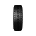 Pneu Dunlop Grandtrek AT5 205/70R15 96T - imagem adicional 1