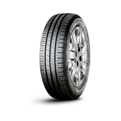 Pneu Dunlop SP Touring R1 175/65R14 Pneu Dunlop SP Touring R1 175/65R14