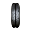 Pneu Dunlop SP Touring R1 175/65R14 - imagem adicional 1
