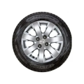 Pneu Dunlop SP Touring R1 175/65R14 - imagem adicional 2