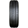 Pneu Aro 13 165/70R13 Dunlop SP Touring R1 79T - imagem adicional 1
