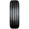 Pneu Aro 14 185/70R14 Dunlop SP Touring R1 88T - imagem adicional 1
