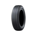 Pneu Dunlop Enasave EC300+ 185/60R15 84H - imagem adicional 1