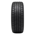 Pneu Aro 15 195/55R15 Dunlop Direzza DZ102 85V - imagem adicional 1