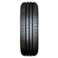 Pneu Dunlop Aro 14 175/65R14 sp touring R1 - imagem adicional 1