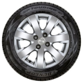 Pneu Dunlop Aro 14 175/65R14 sp touring R1 - imagem adicional 2