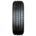Pneu Dunlop SP Touring R1 Aro 13 175/70R13 82T Assimétrico Radial - imagem adicional 1