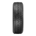 Pneu firestone aro 14 F-600 175/65R14 82T - imagem adicional 1