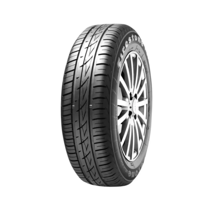 Pneu Firestone F-600 195/65R15 91H Pneu Firestone F-600 195/65R15 91H