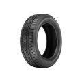 Pneu Firestone F-600 195/65R15 91H - imagem adicional 2