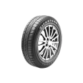 Pneu Firestone F-600 195/65R15 91H - imagem adicional 1