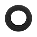 Pneu Goodyear Direction Sport 205/60R15 91H - imagem adicional 1