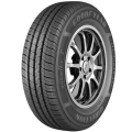 Pneu Goodyear Direction Touring 2 Aro 14 175/65R14 86H Assimétrico Radial - imagem adicional 2