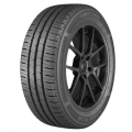 Pneu Goodyear Direction Touring 2 Aro 14 185/60R14 82H Assimétrico Radial - imagem adicional 2