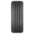 Pneu Goodyear Direction Touring 2 Aro 14 185/60R14 82H Assimétrico Radial - imagem adicional 1