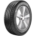 Pneu Goodyear Direction Sport Aro 14 185/65R14 86H Assimétrico Radial - imagem adicional 2