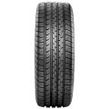 Pneu Goodyear Direction Sport Aro 14 185/65R14 86H Assimétrico Radial - imagem adicional 1