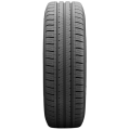 Pneu Aro 13 175/70R13 Goodyear Assurance MaxLife 82T - imagem adicional 1
