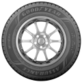 Pneu Aro 13 175/70R13 Goodyear Assurance MaxLife 82T - imagem adicional 2
