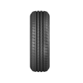 Pneu Aro 13 Goodyear 165/70 83T Direc2 Tour - imagem adicional 1