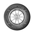 Pneu Goodyear Direction 2 Touring 165/70R13 83T - imagem adicional 1