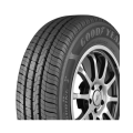 Pneu Goodyear Direction 2 Touring 165/70R13 83T - imagem adicional 2