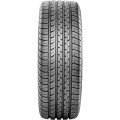 Pneu Automotivo Goodyear Direction Sport 185/60 Aro 14 Assimétrico Radial - imagem adicional 1