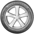 Pneu Automotivo Goodyear Direction Sport 185/60 Aro 14 Assimétrico Radial - imagem adicional 2