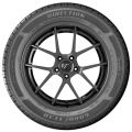 Pneu goodyear aro 15 direction sport 2 195/55R15 85H sl - imagem adicional 1